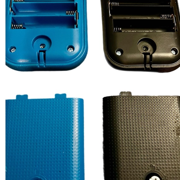 VTech KidiGo Walkie Talkies - Picture 4 of 4